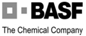 basf