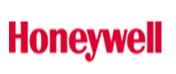 honeywell