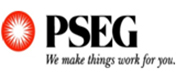 pseg