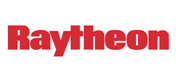 raytheon