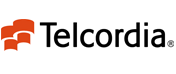 telcordia
